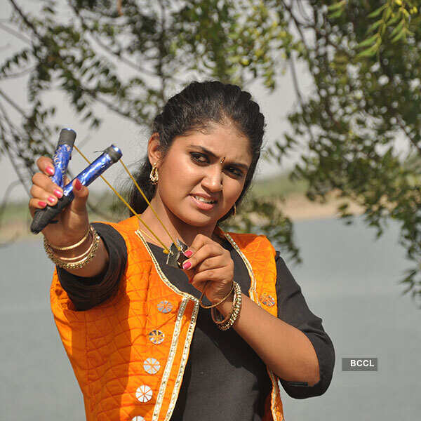 Sairat Movie Photos Sairat Movie Stills Sairat Marathi Movie Photo