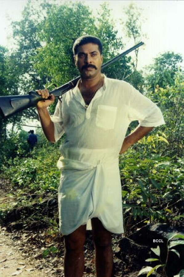 Must Watch International Award Winning Malayalam Films