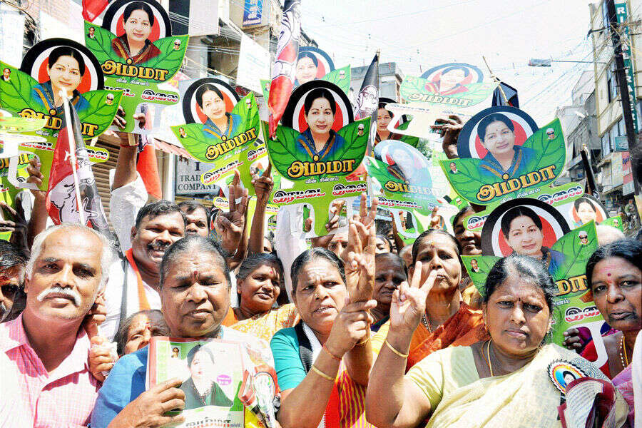 TOP Stories Of The Day &ndash; 13th May