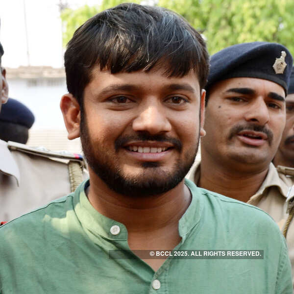 TOP Stories Of The Day &ndash; 14th May