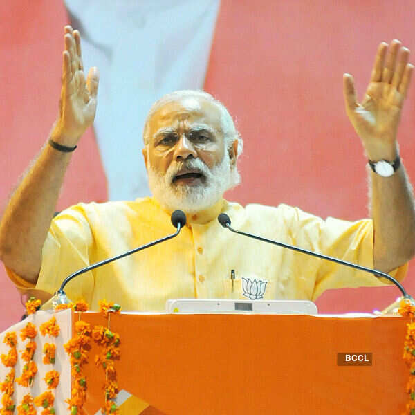 TOP Stories Of The Day &ndash; 15th May