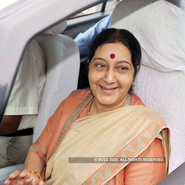 TOP Stories Of The Day &ndash; 15th May