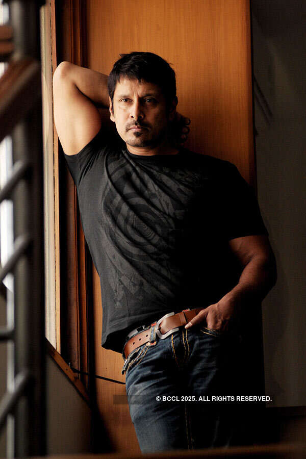 Vikram