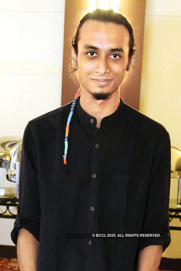 Shororipu: Music launch