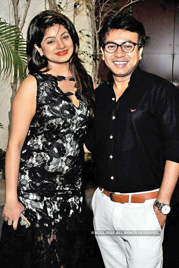 Shororipu: Music launch