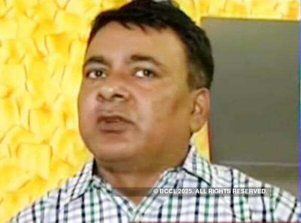 TOP Stories Of The Day &ndash; 16th May