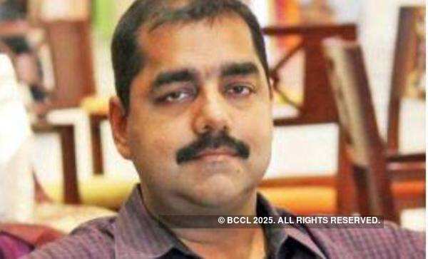 TOP Stories Of The Day &ndash; 16th May