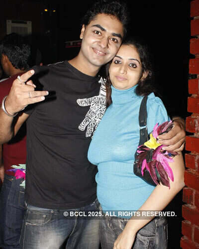 Blast at Underground