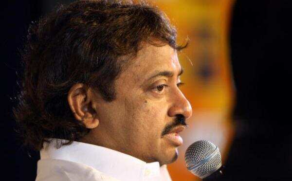 TOP Stories Of The Day &ndash; 17th May