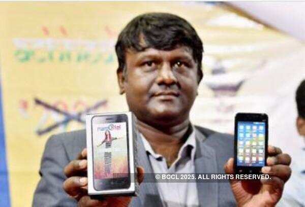 TOP Stories Of The Day &ndash; 18th May