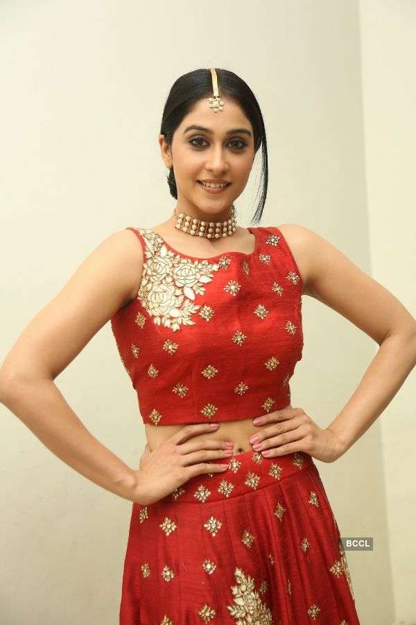 Regina Cassandra