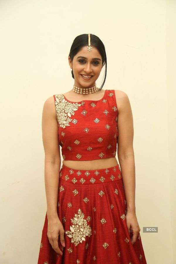 Regina Cassandra