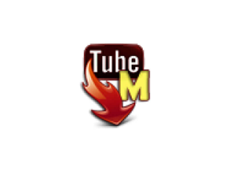 tubemate