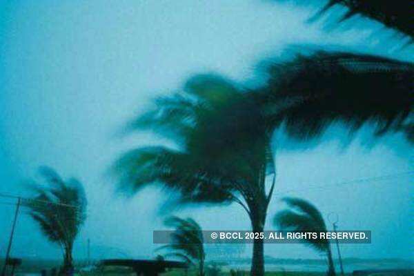 TOP Stories Of The Day &ndash; 19th May