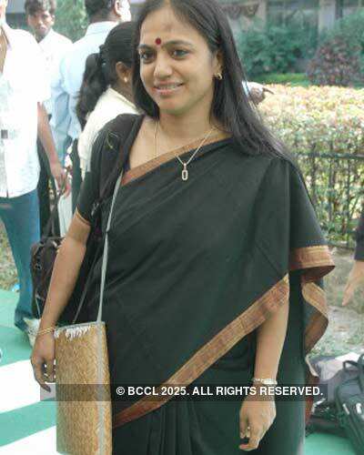 IIA 26th national convention