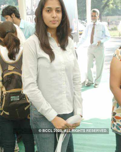 IIA 26th national convention