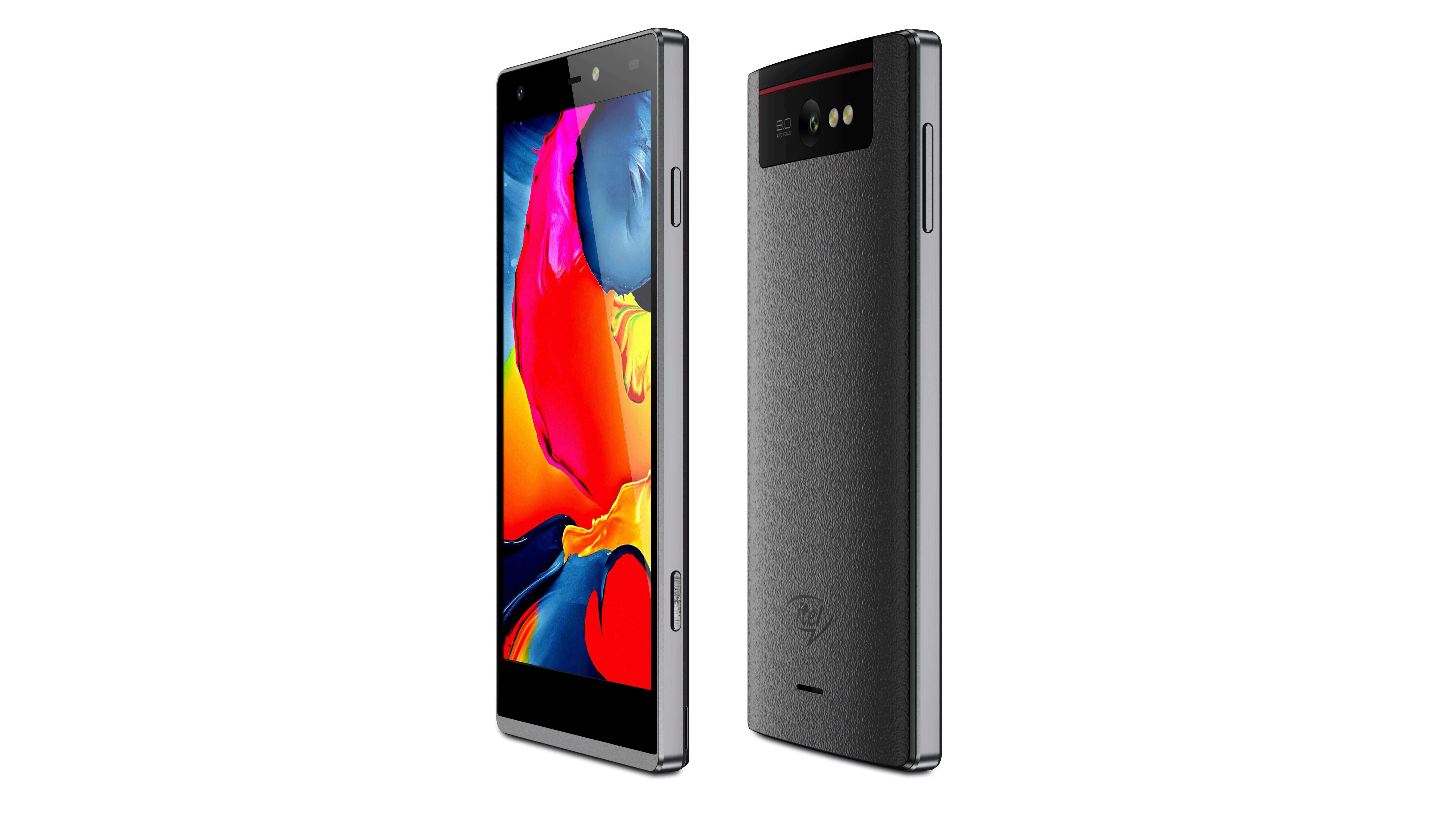 Itel a70 4 256 гб. Itel. itel it. itel s23. itel vision 3 64gb.