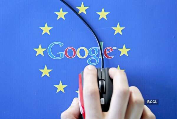 TOP Stories Of The Day &ndash; 20th May