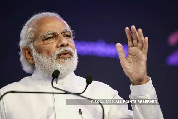 TOP Stories Of The Day &ndash; 21st May