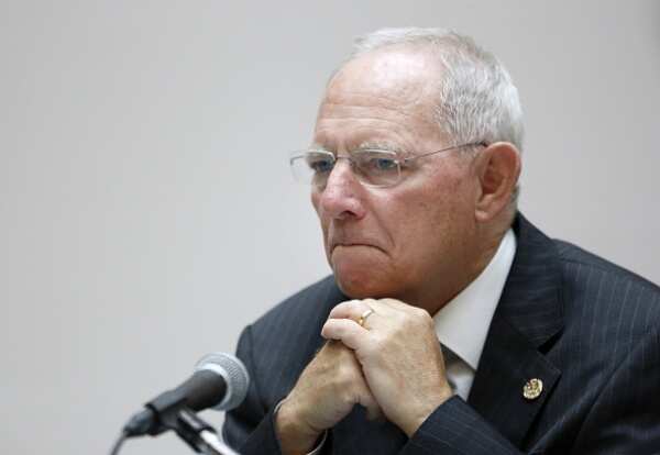 TOP Stories Of The Day &ndash; 21st May