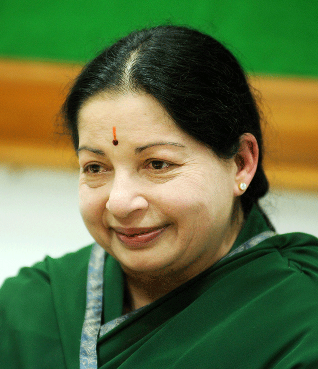 Jaya.