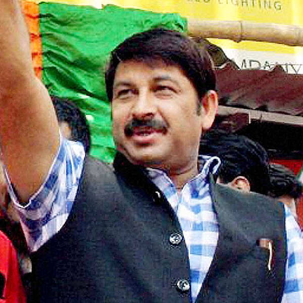 TOP Stories Of The Day &ndash; 22nd May