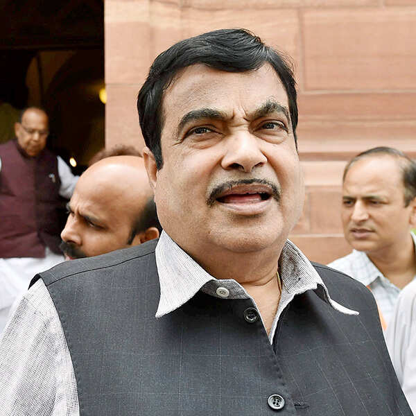 TOP Stories Of The Day &ndash; 22nd May