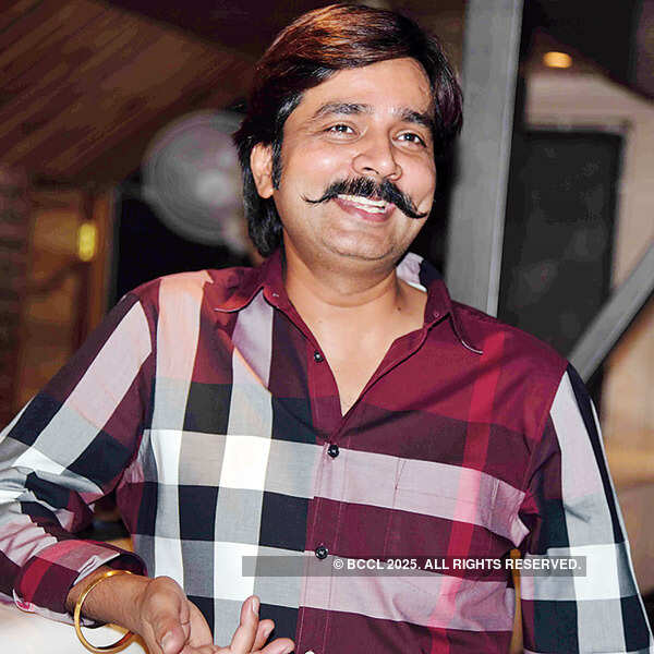 Rock performance @ House of People