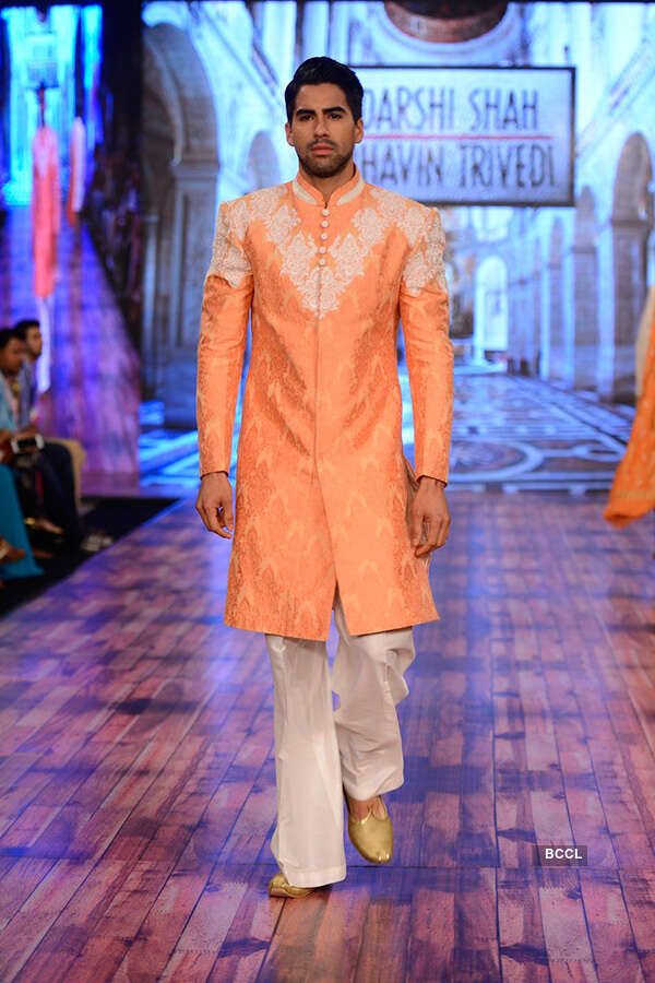 IBFW 2016: Day 2: DSBT