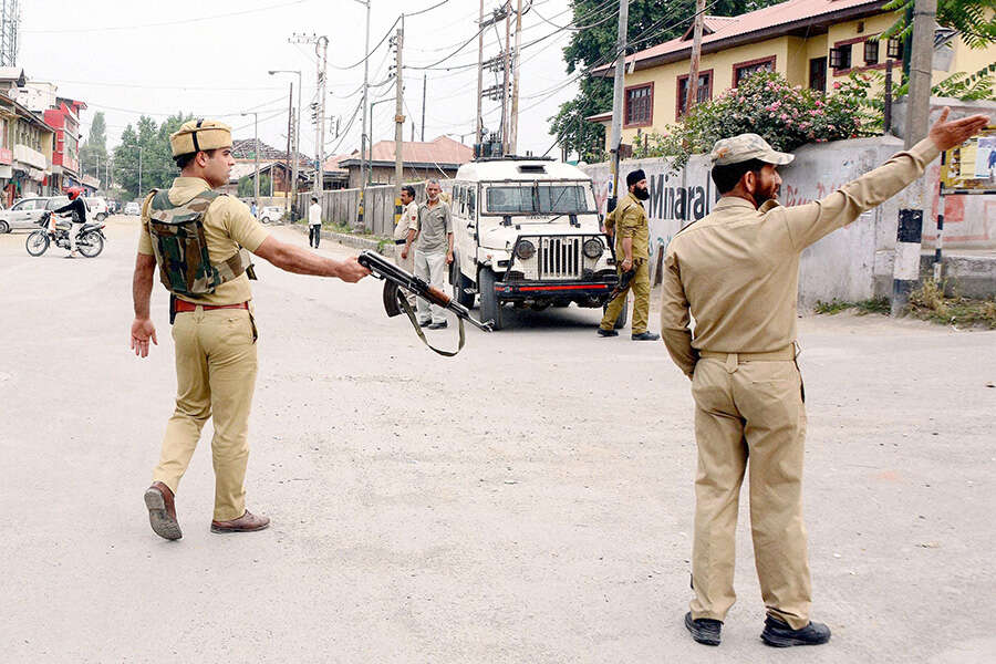 TOP Stories Of The Day &ndash; 23rd May