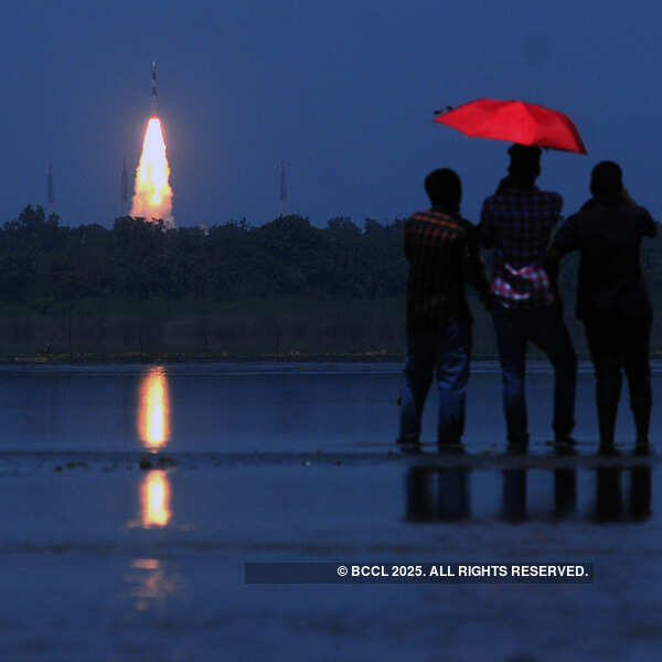 TOP Stories Of The Day &ndash; 23rd May