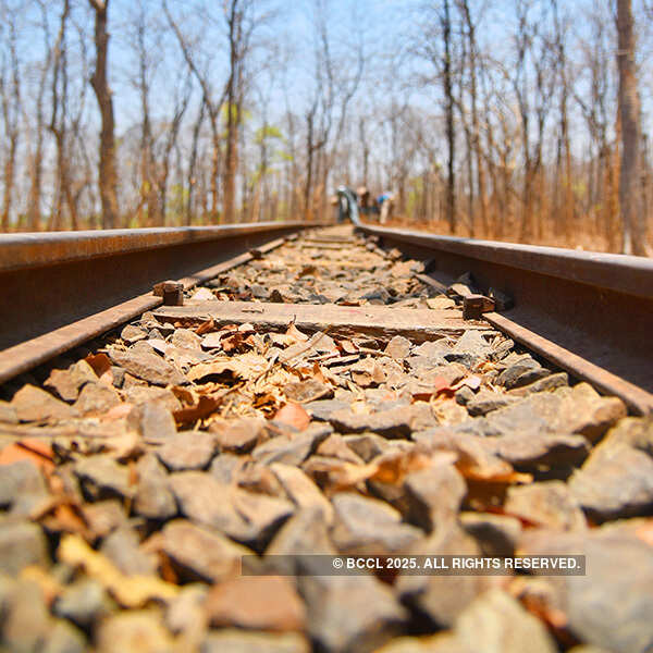 TOP Stories Of The Day &ndash; 24th May