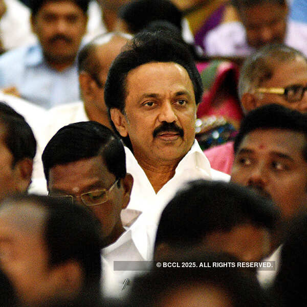 TOP Stories Of The Day &ndash; 24th May