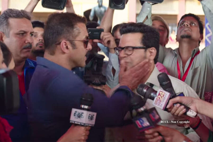 Sultan Pics | Sultan Photos | Sultan Portfolio Pics | Sultan Personal ...