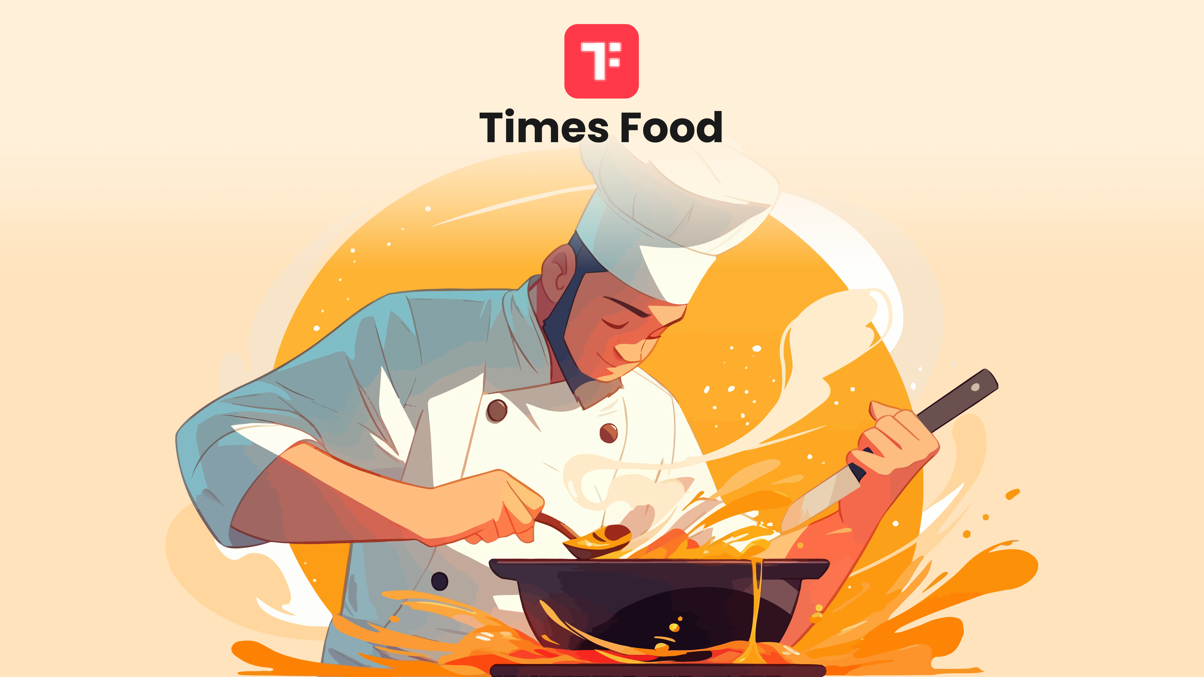 Recipes & Food: Easy & Healthy Recipes,...