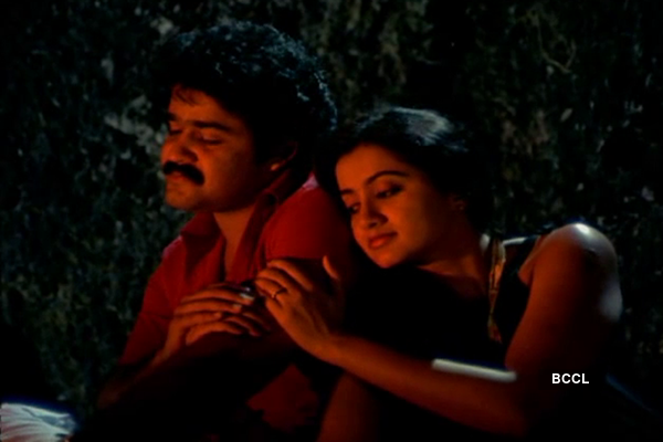 10 Mohanlal films to watch before you die