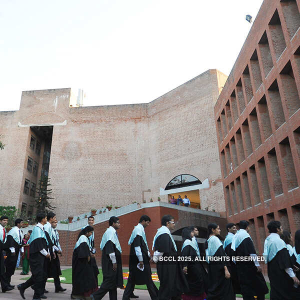 TOP Stories Of The Day &ndash; 25th May