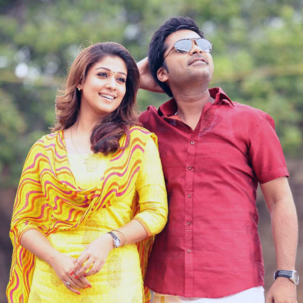 nayanthara marriage photos simbu