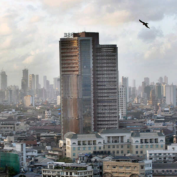 TOP Stories Of The Day &ndash; 26th May