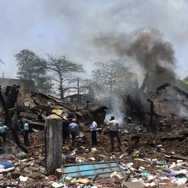 TOP Stories Of The Day &ndash; 26th May