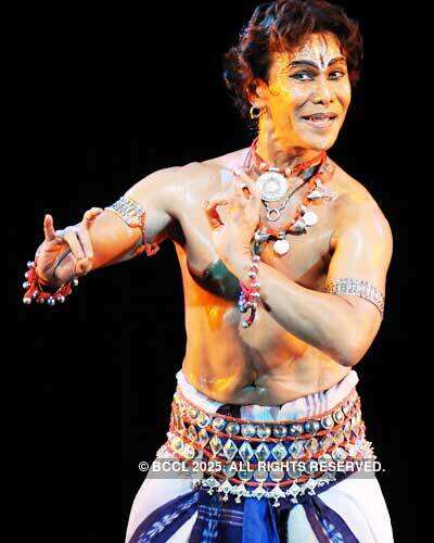 Ramli Ibrahim photos