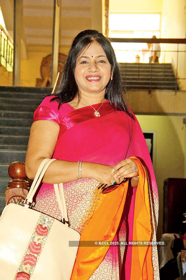 Seminar on craft tourism