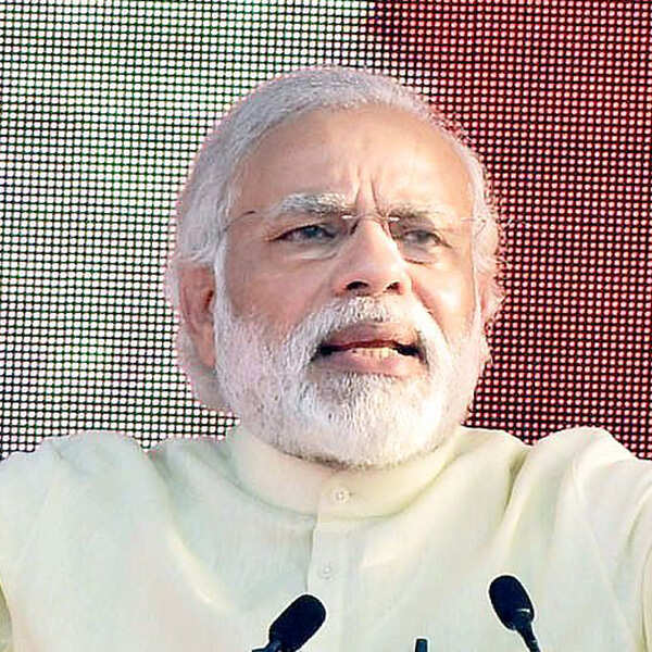 TOP Stories Of The Day &ndash; 27th May