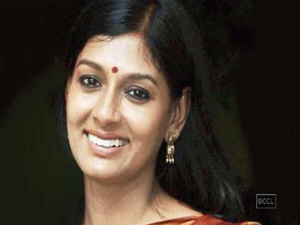 Shyam Benegal: Nandita Das bats for rating system in certifying films
