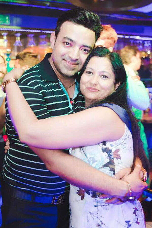 Music Fest @ 4th Dimension