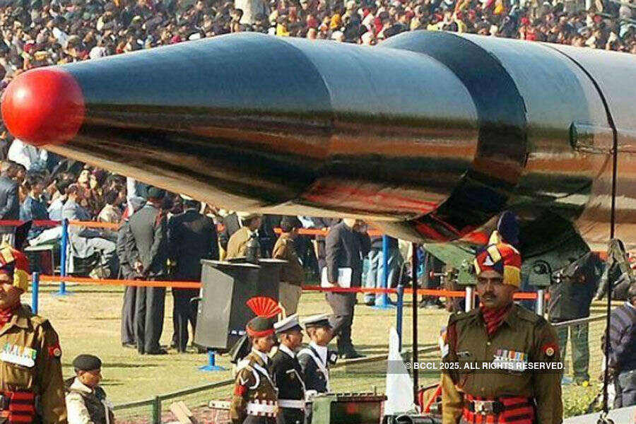 TOP Stories Of The Day - 28th May