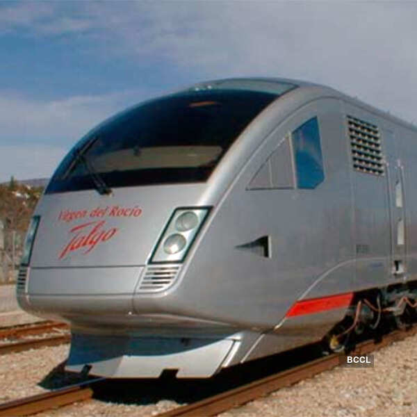 TOP Stories Of The Day &ndash; 29th May