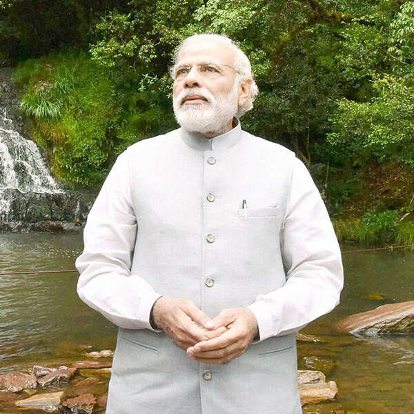 TOP Stories Of The Day &ndash; 29th May