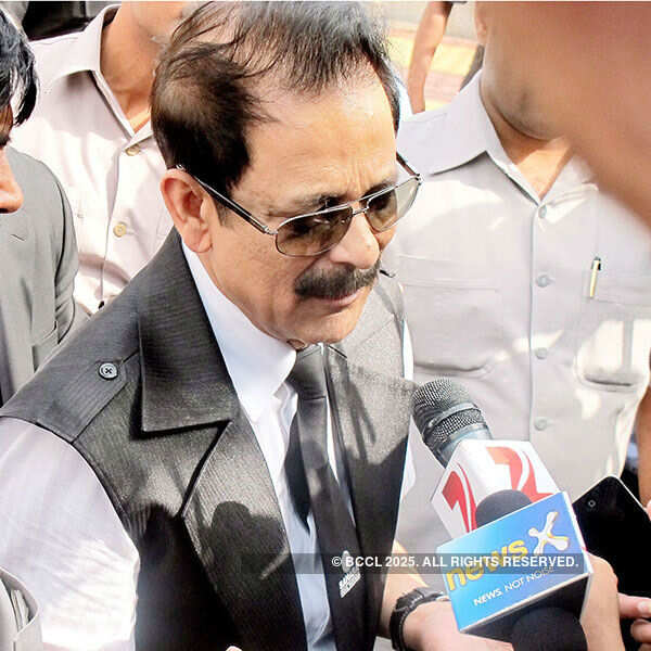 4,700 acres of Sahara land put up for sale