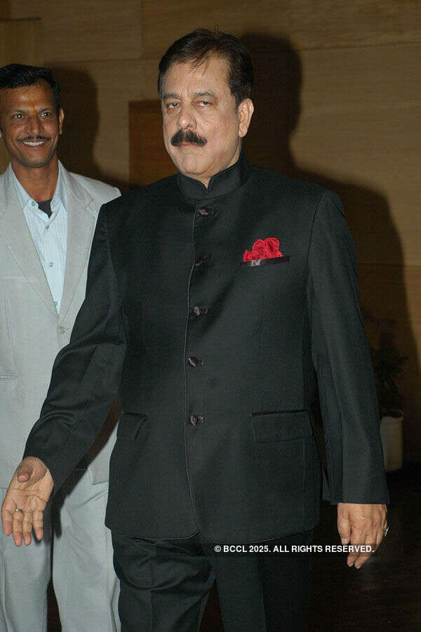 4,700 acres of Sahara land put up for sale